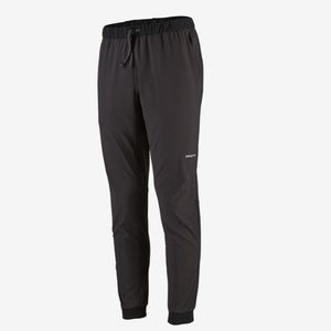 M’S Terrebonne Joggers